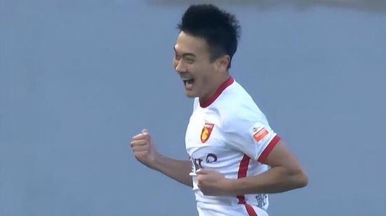 国产成人18黄网站麻豆